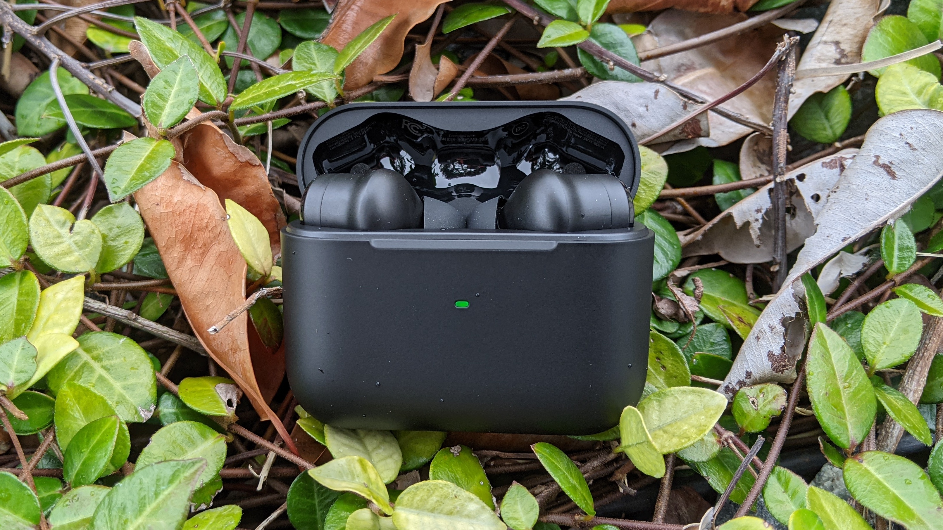 Razer Hammerhead True Wireless Pro