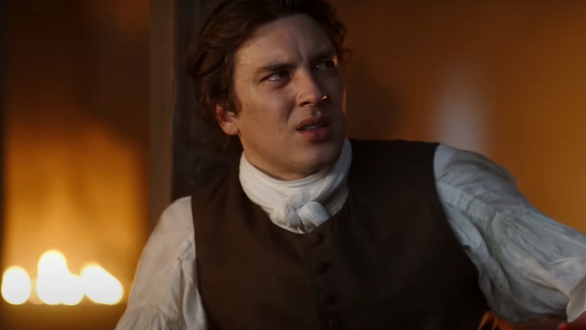 American Horror Stories Season 2 Cast: Where You’ve Seen The Actors