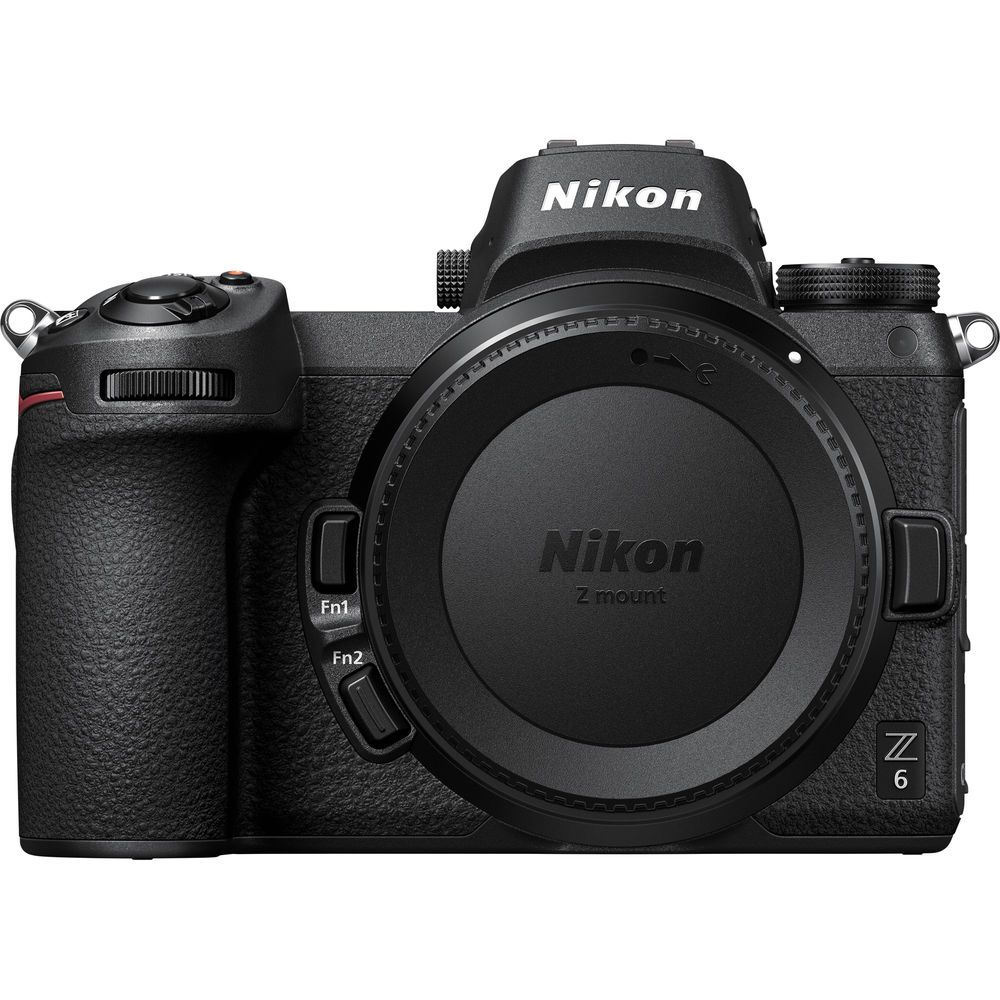 nikon camera black friday deals uk