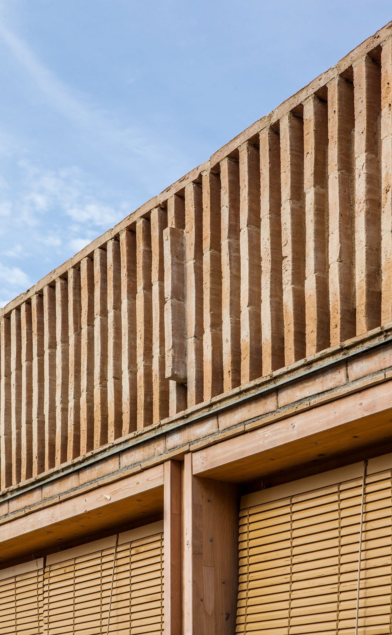Design details