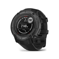 Garmin Instinct 2X Solar