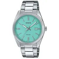 Casio Tiffany Watch:&nbsp;was £44.89, now £31.50 at Jura Watches