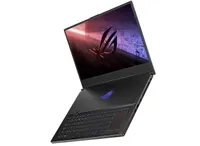 Asus ROG Zephyrus S17: was $2,499 now $2,199 @ Amazon