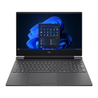 HP Victus: was $979 now $599 @ Walmart