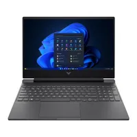 HP Victus (RTX 3050)