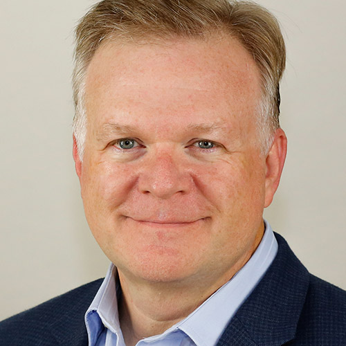 Jason McGraw