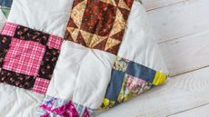 Best quilts, best quilt, quilts