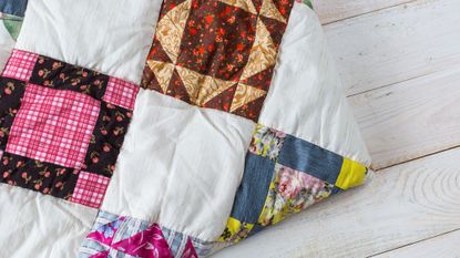 Best quilts, best quilt, quilts