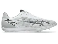Asics Resurgence XC Track Shoes (Men's)