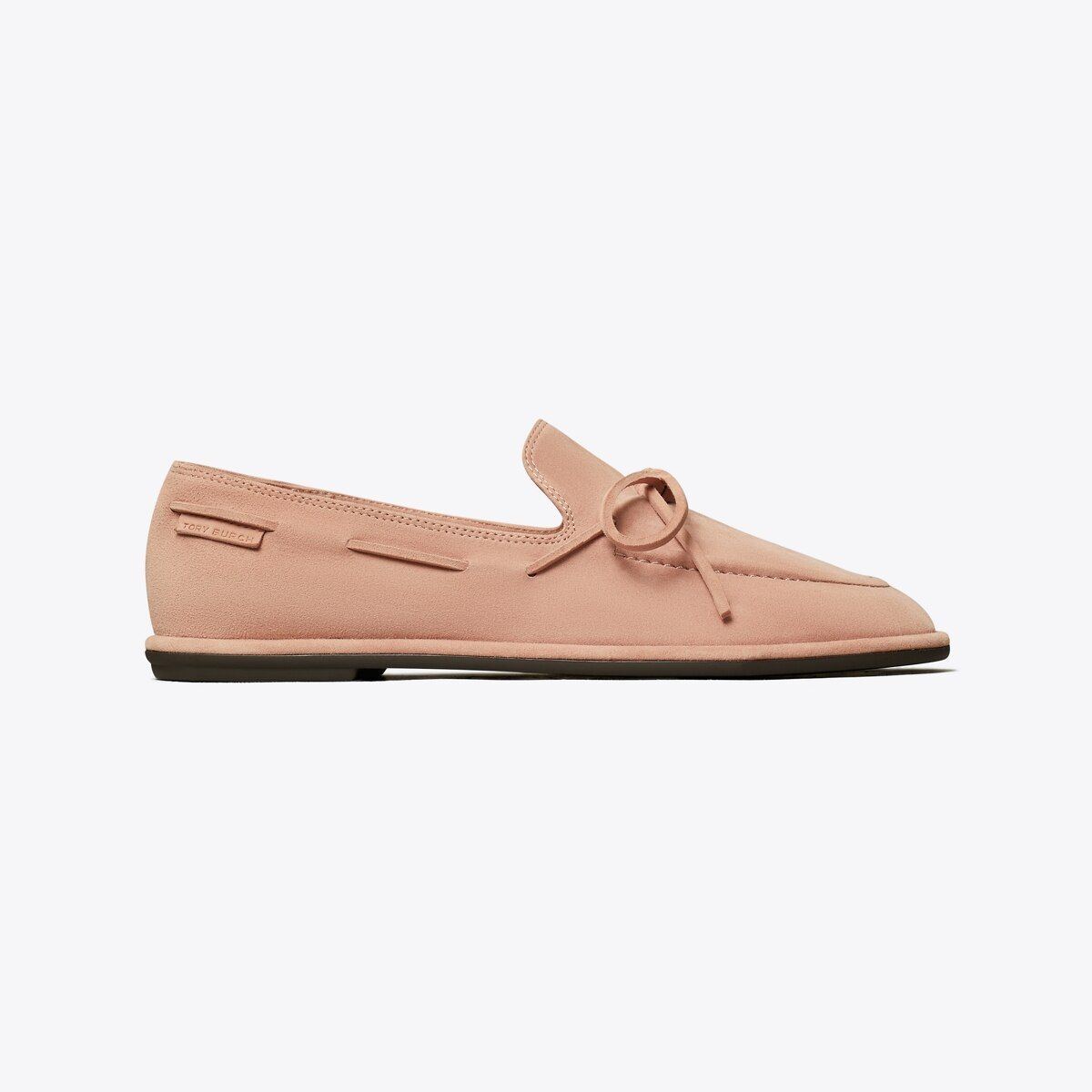 The Boaty in Pink, Size 5