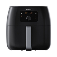 Philips AirFryer Essential a €79,99