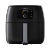 Philips Airfryer XXL PremiumAU$499AU$381.65 on Bing Lee eBay