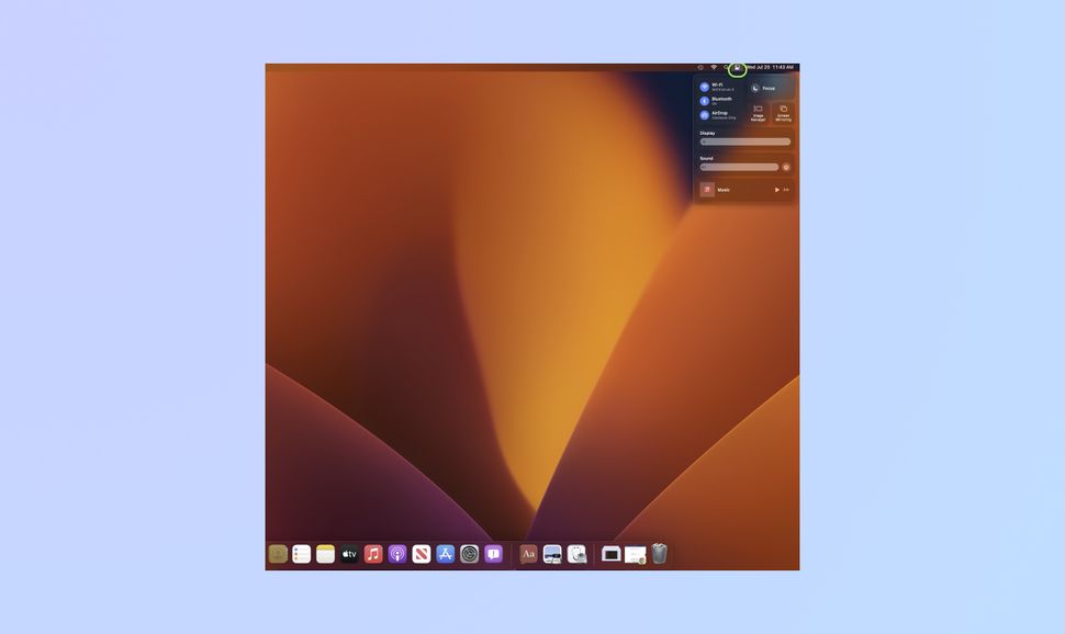 what is mac command for center text what is mac command for center text