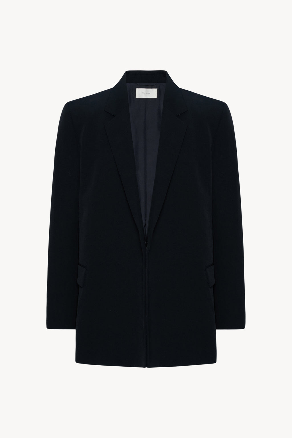 Devlin Jacket