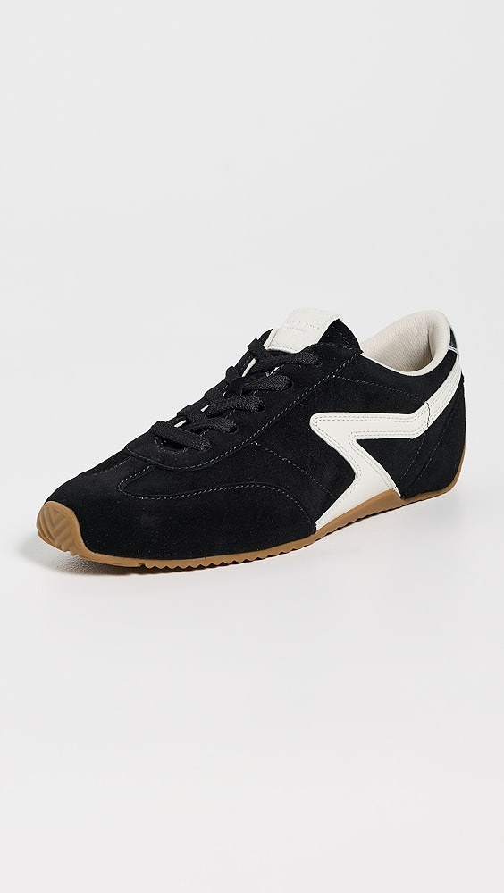 Rag &amp;amp; Bone Retro Runner Slim Ultra Sneakers