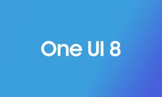 One UI 8 beta program.