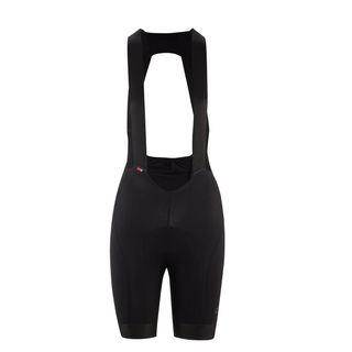 Velocio women's Ultralight bib shorts