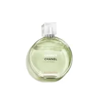 Chanel Chance eau Fra&icirc;che Eau De Toilette Spray 50ml
