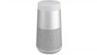 Bose SoundLink Revolve Bose SoundLink Revolve