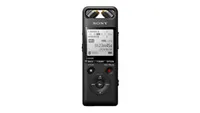 Sony PCM-A10