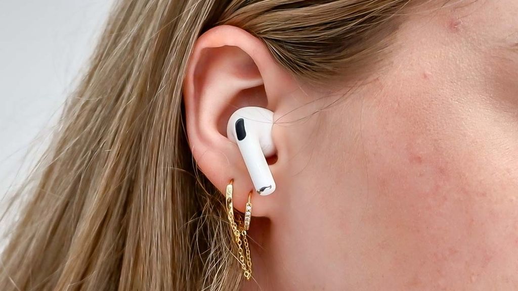 airpods replaced for free