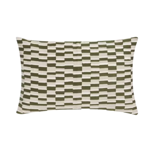 John Lewis Vista Cushion