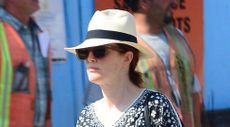 Image of Julianne Moore
