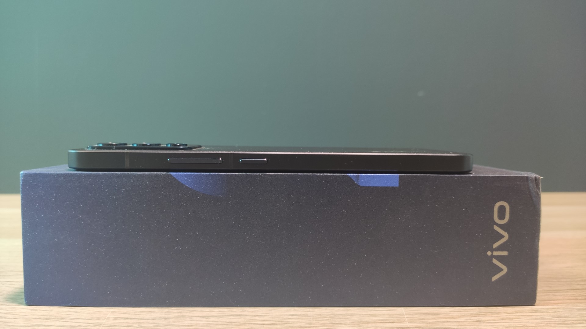 VIVO V2 5G