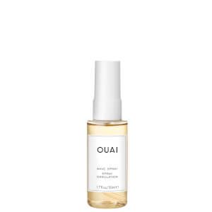 Ouai Wave Spray Luxe 50ml