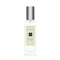 Jo Malone London English Pear & Freesia Eau de Cologne Spray 30ml