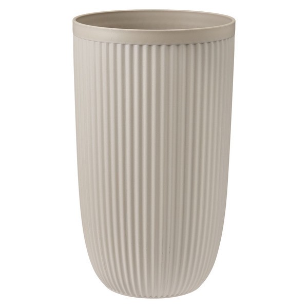 ALDI, Belavi Cream Planter