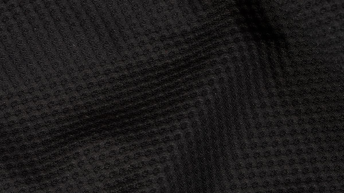 Bioracer Kaaiman interior texture