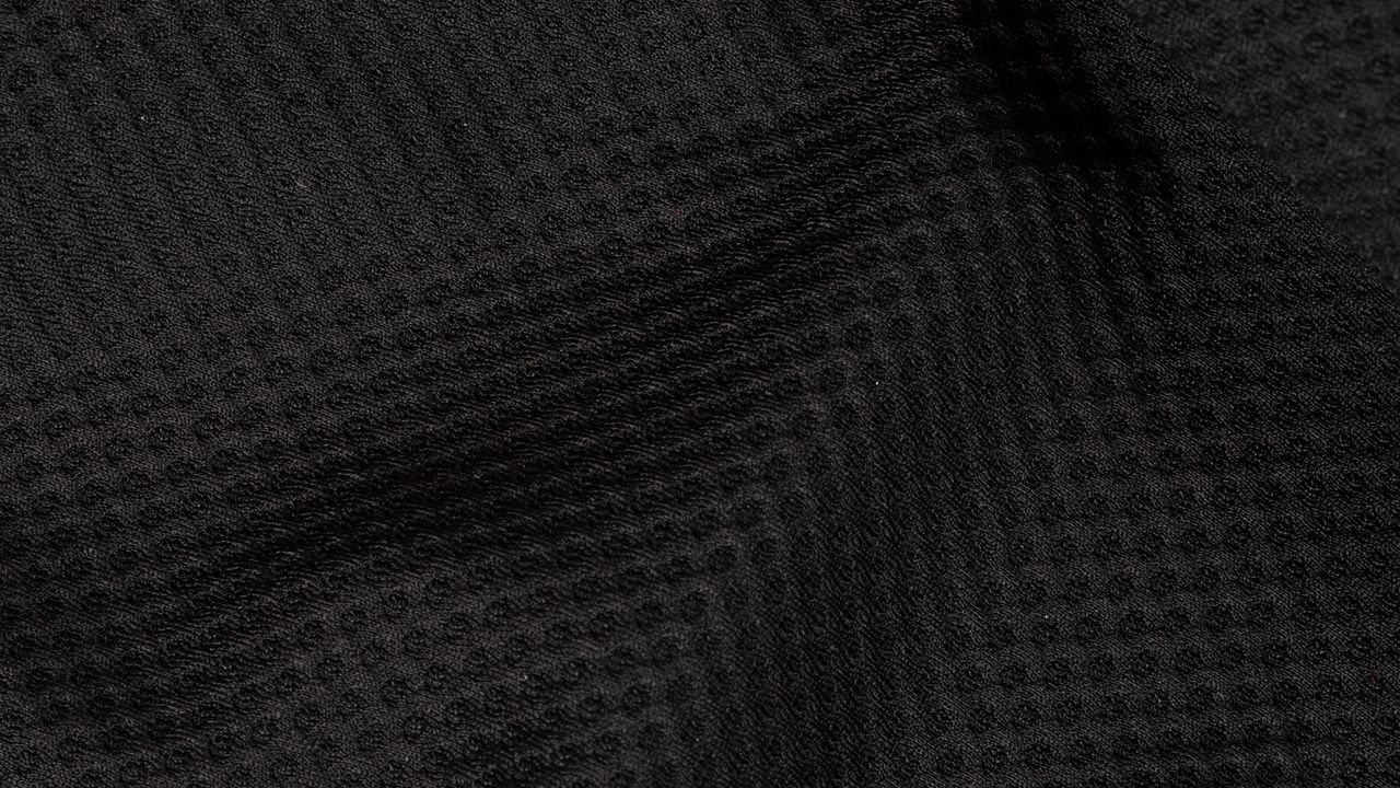 Bioracer Kaaiman interior texture