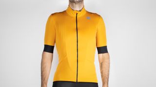 Sportful Fiandre Light NoRain Short Sleeve Jacket