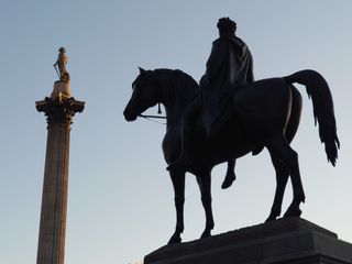 Sony Xperia 5 II camera samples