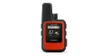 Garmin InReach Mini
