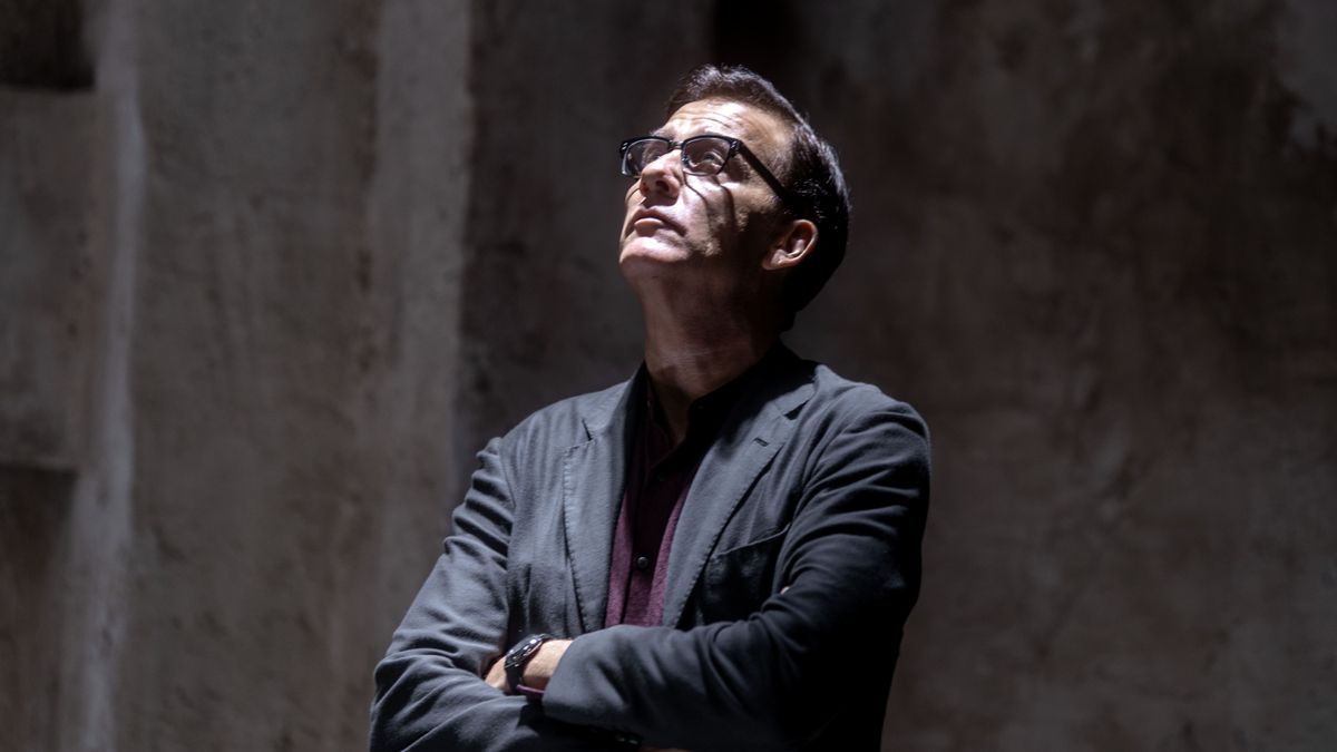 A Murder at the End of the World ending explained What to Watch