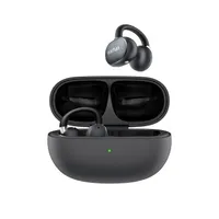Earfun Clip 2 Earfun Clip 2