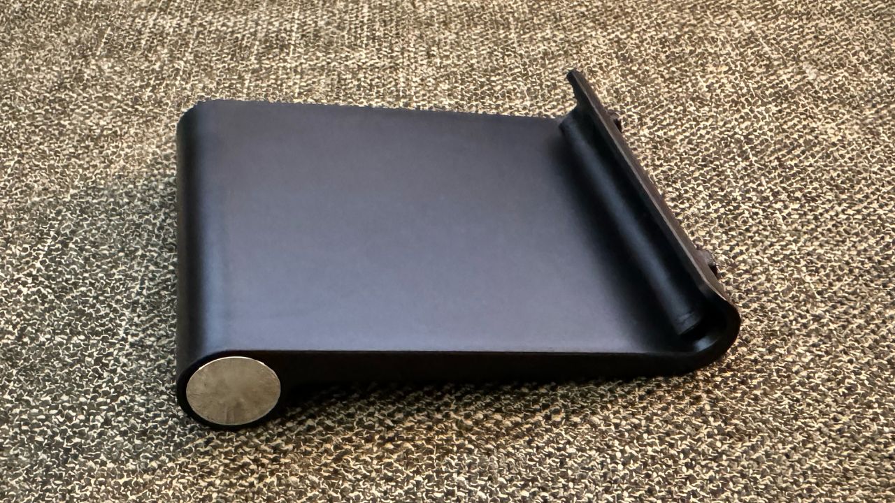 Eyoyo EM105 10.5-inch