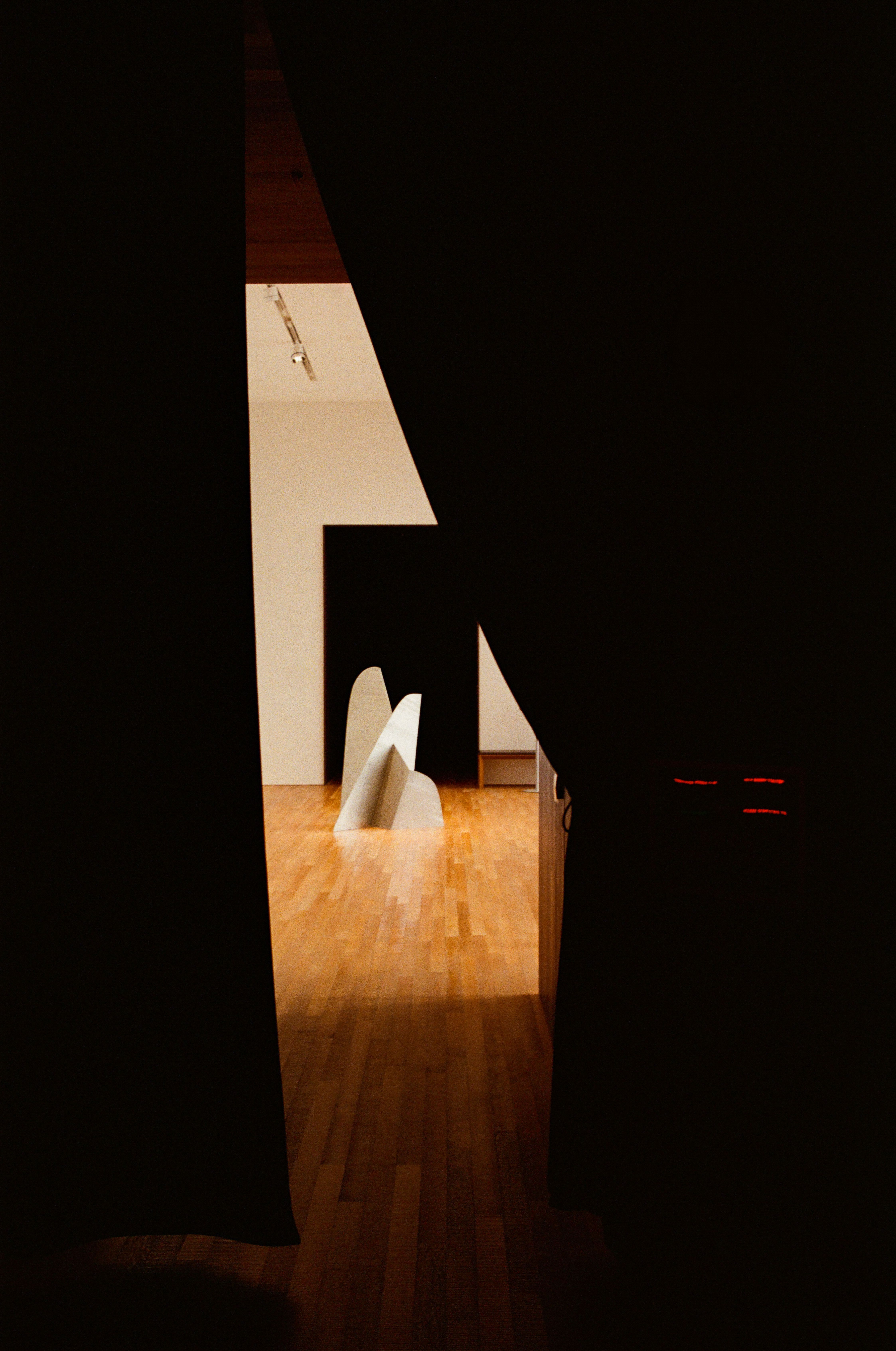 Γιατί το M+ είναι το πολιτιστικό σταυροδρόμι που πρέπει να δείτε στο Χονγκ Κονγκ