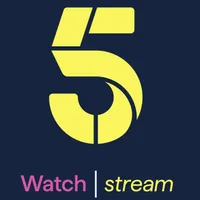 Channel 5FREE Channel 5FREE