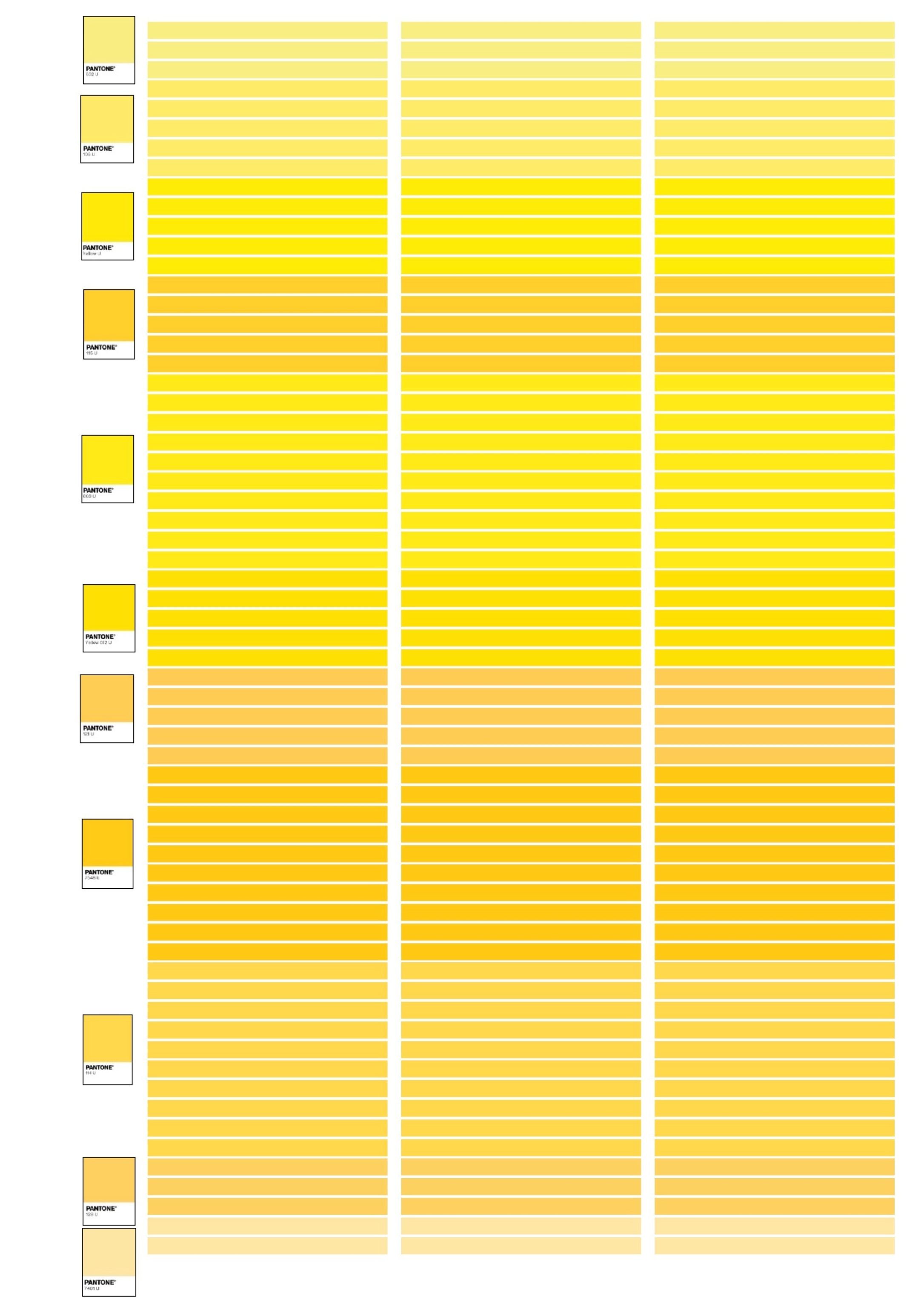Plans for coldplay yellow stairs 