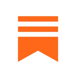 Best free blogging platform: Substack