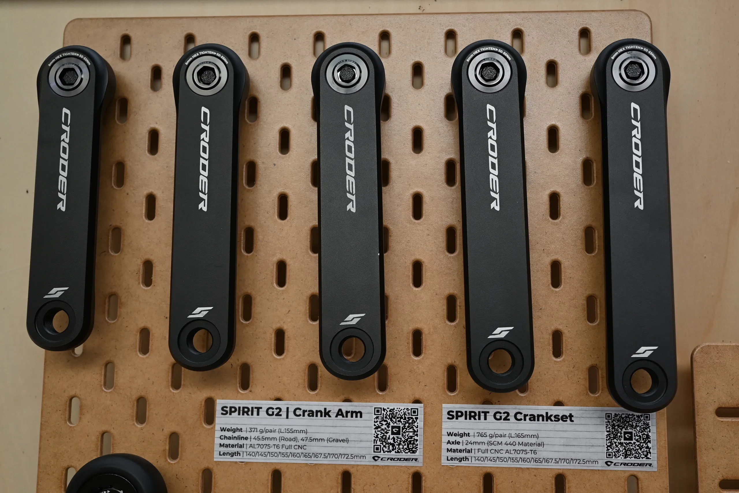 Post image 13