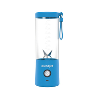 BlendJet 2 Portable Blender | was $99.95, now $49.95 at BlendJet