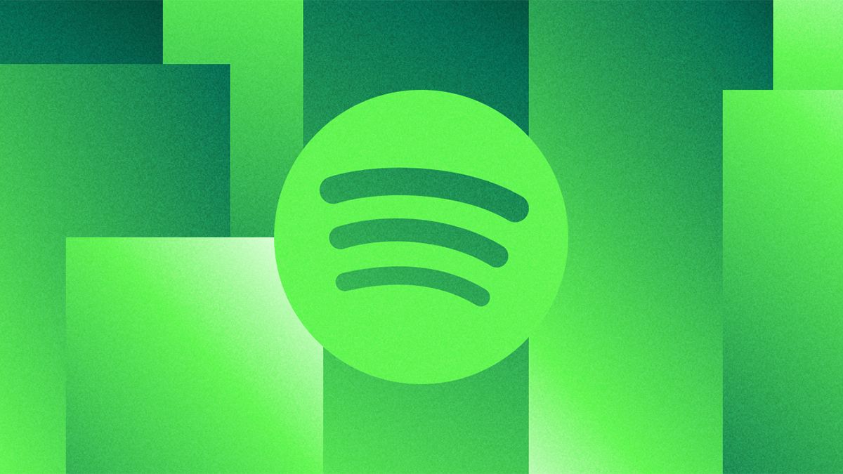 “Firmly artist-centric, rooted in responsible AI, and will drive growth for the entire ecosystem”: Spotify and Universal to collaborate on new AI music creation system that will enable fans to generate remixes and covers for all to hear