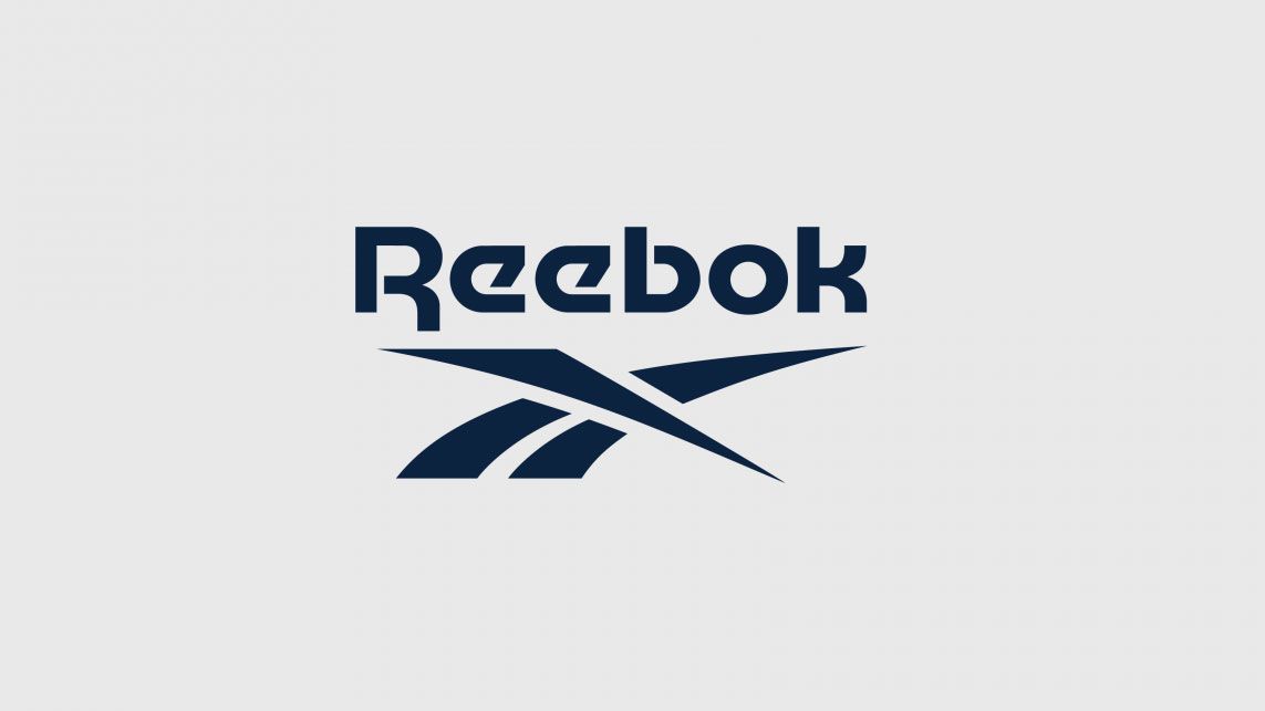 Reebok