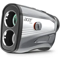 Acer  Gadget Golf Rangefinder with Slope 