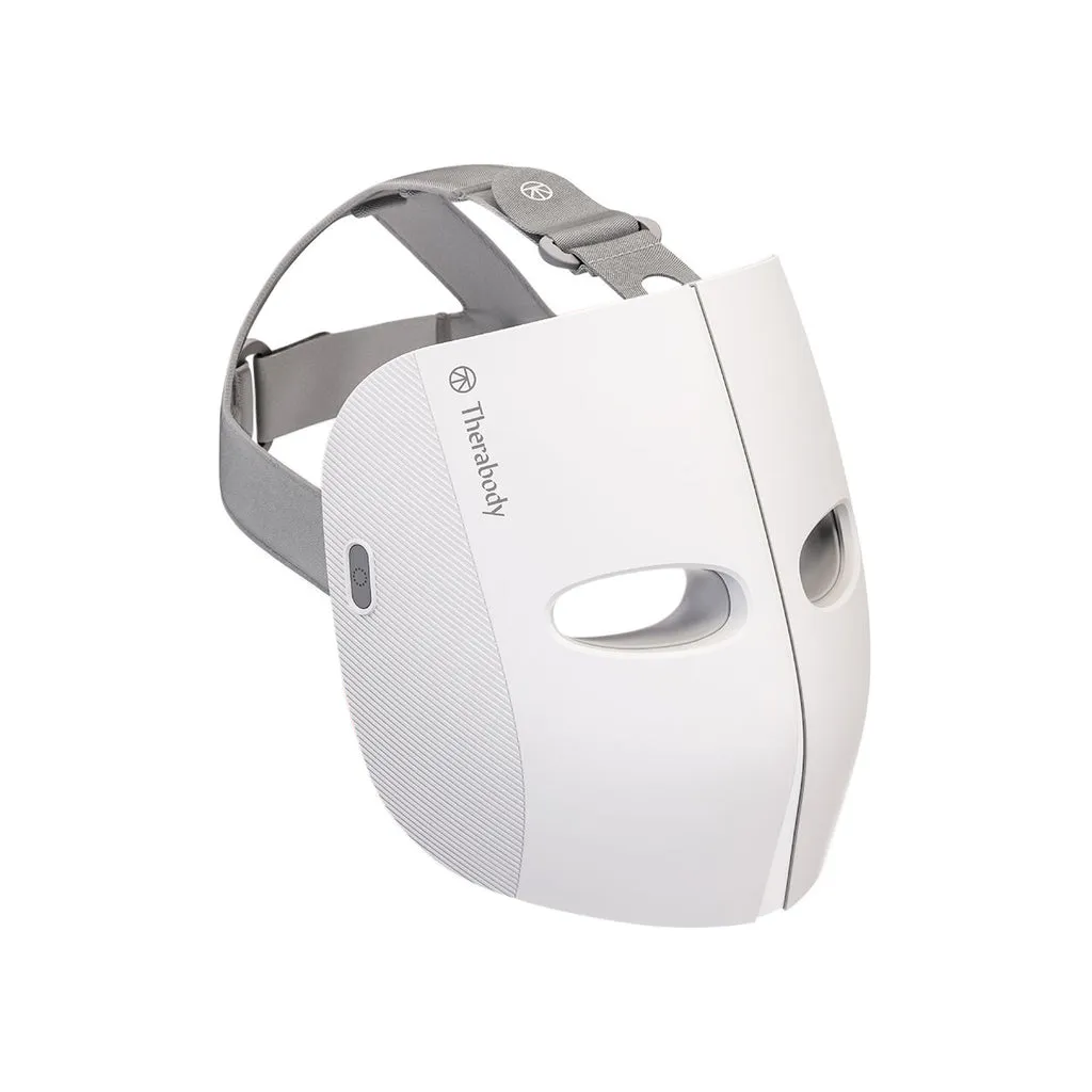 Post image 15