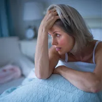 The clocks going back could wreck your sleep this week — here's why, and how to fix it